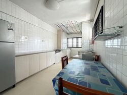 Blk 204 Jurong East Street 21 (Jurong East), HDB 4 Rooms #554256221